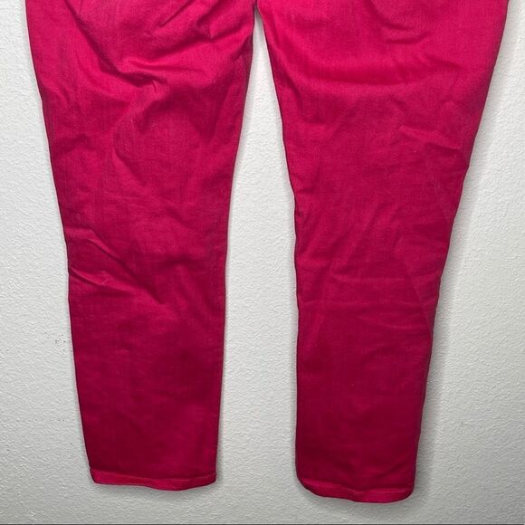 GAP Jeans‎ - Picture 2 of 9